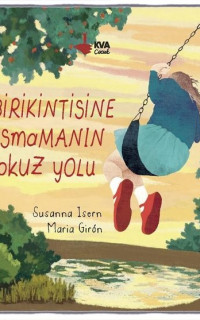 Su Birikintisine Basmamanın Dokuz Yolu