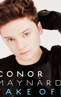 Take Off (Limited Signed Edition)