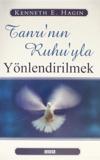 Tanrı'nın Ruhu'yla Yönlendirilmek