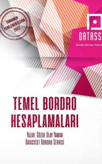 Temel Bordro Hesaplamaları