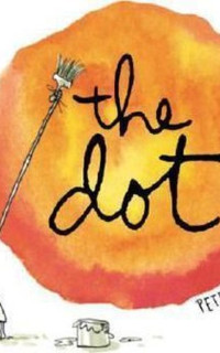 The Dot (Creatrilogy)