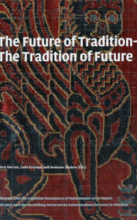 The Future of Tradition/The Tradition of Future: 100 Years After the Exhibition
