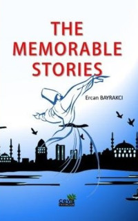 The Memorable Stories