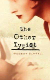 The Other Typist