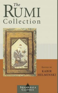 The Rumi Collection