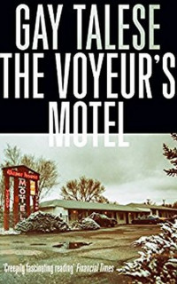 The Voyeur's Motel