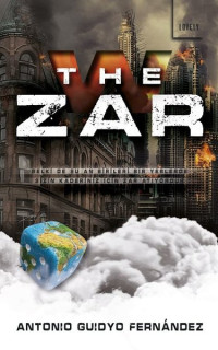 The Zar