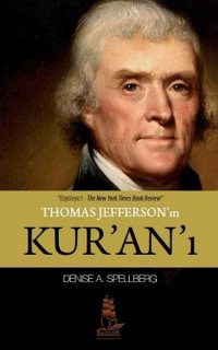 Thomas Jefferson'ın Kur'an'ı