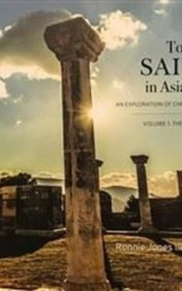 To the Saints in Asia Minor