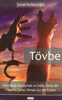 Tövbe