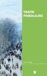Trafik Psikolojisi