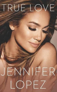 True Love
