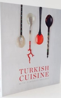 Turkish Cuisine