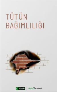 Tütün Bağımlılığı