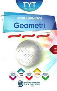 TYT Geometri Soru Bankası