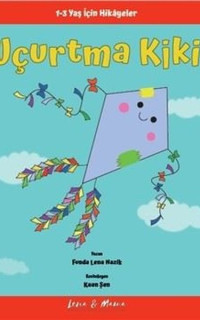 Uçurtma Kiki