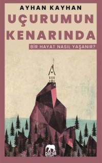 Uçurumun Kenarında