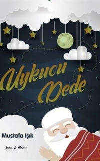 Uykucu Dede