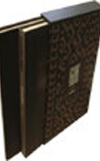 Uzaktaki Yakın Yakındaki Uzak