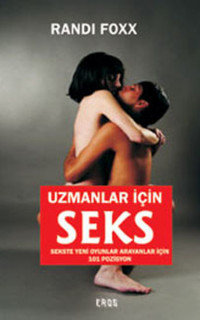 Uzmanlar İçin Seks