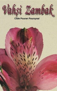 Vahşi Zambak