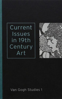 Van Gogh Studies (Volume 1)