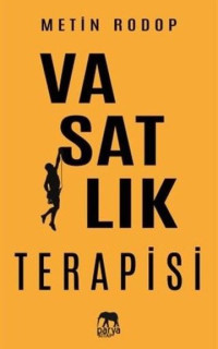 Vasatlık Terapisi