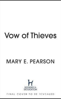 Vow of Thieves