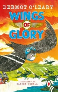 Wings of Glory