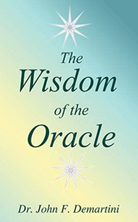 Wisdom of the Oracle
