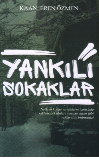 Yankılı Sokaklar