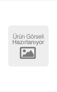 Yemek Kitabı-İtalyanca