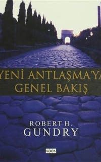 Yeni Antlaşma'ya Genel Bakış