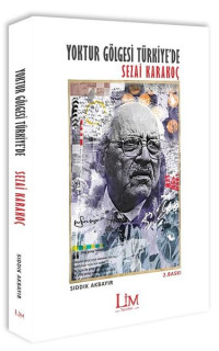 Yoktur Gölgesi Türkiye'de