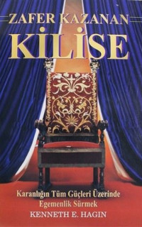 Zafer Kazanan Kilise