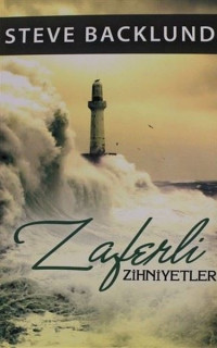 Zaferli Zihniyetler