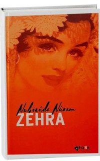 Zehra