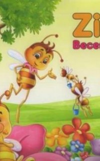 Zibo; Becerikli Arı