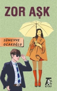 Zor Aşk