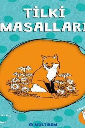 Tilki Masalları
