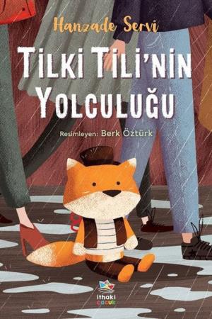 Tilki Tili'nin Yolculuğu