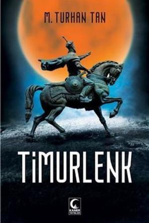 Timurlenk