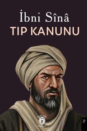 Tıp Kanunu