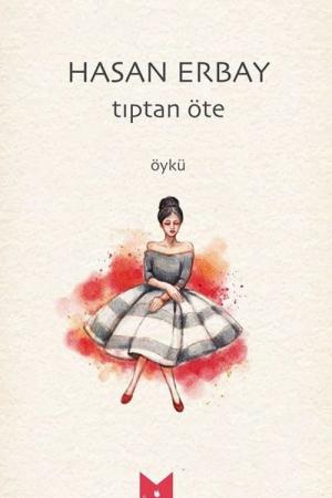 Tıptan Öte