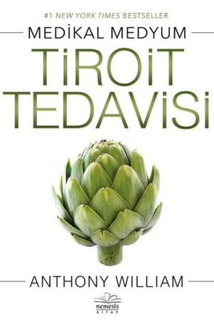 Tiroit Tedavisi