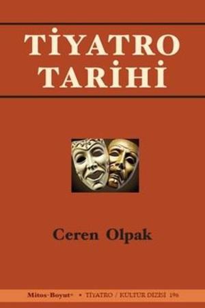 Tiyatro Tarihi