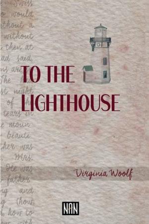 To the LightHouse