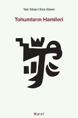 Tohumların Hamileri