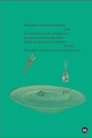 Toledo ve Sur'un Düşündürdükleri