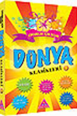 Tom Sawyer (Çocuk Klasikleri)